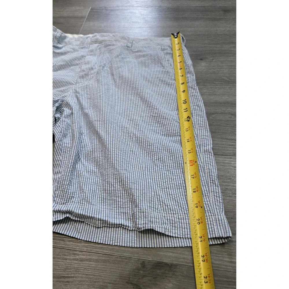 J. Crew Factory crew mens